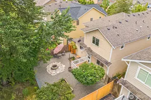 323 Helen St, Sedro Woolley, WA 98284 - Photo 5