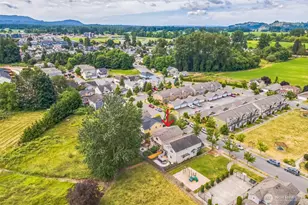 323 Helen St, Sedro Woolley, WA 98284 - Photo 3