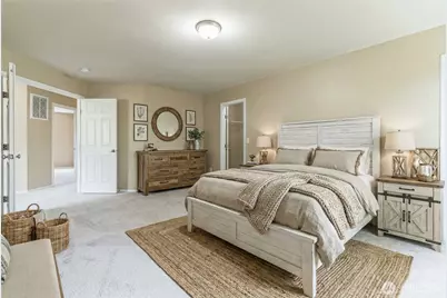 323 Helen Street, Sedro Woolley, WA 98284 - Photo 19