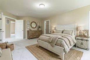 323 Helen St, Sedro Woolley, WA 98284 - Photo 19