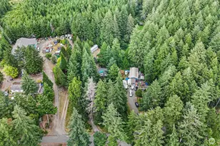 1130 E Phillips Lake Rd, Shelton, WA 98584 - Photo 33