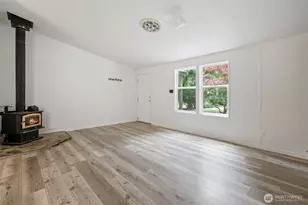 1130 E Phillips Lake Rd, Shelton, WA 98584 - Photo 3