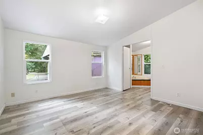 1130 E Phillips Lake Road, Shelton, WA 98584 - Photo 15