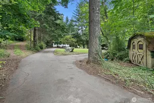 1130 E Phillips Lake Rd, Shelton, WA 98584 - Photo 27