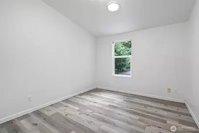 1130 E Phillips Lake Road, Shelton, WA 98584 - Photo 11