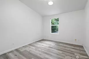 1130 E Phillips Lake Rd, Shelton, WA 98584 - Photo 11