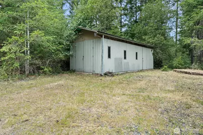 1130 E Phillips Lake Road, Shelton, WA 98584 - Photo 21