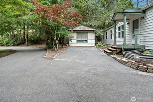 1130 E Phillips Lake Rd, Shelton, WA 98584 - Photo 31