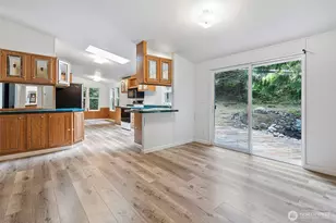 1130 E Phillips Lake Rd, Shelton, WA 98584 - Photo 5