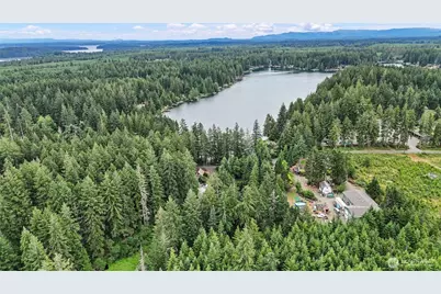 1130 E Phillips Lake Road, Shelton, WA 98584 - Photo 35
