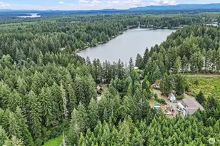 1130 E Phillips Lake Rd, Shelton, WA 98584 - Photo 35