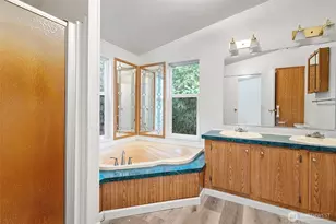 1130 E Phillips Lake Rd, Shelton, WA 98584 - Photo 17