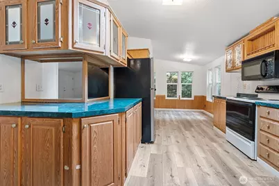 1130 E Phillips Lake Road, Shelton, WA 98584 - Photo 7