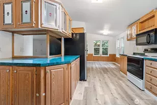 1130 E Phillips Lake Rd, Shelton, WA 98584 - Photo 7