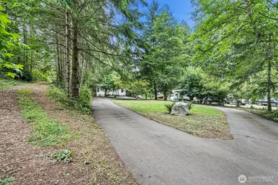 1130 E Phillips Lake Road, Shelton, WA 98584 - Photo 25