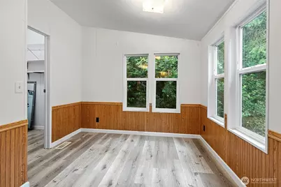 1130 E Phillips Lake Road, Shelton, WA 98584 - Photo 9