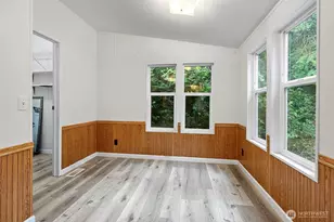 1130 E Phillips Lake Rd, Shelton, WA 98584 - Photo 9