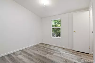 1130 E Phillips Lake Road, Shelton, WA 98584 - Photo 13