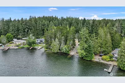 1130 E Phillips Lake Road, Shelton, WA 98584 - Photo 37