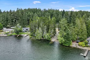 1130 E Phillips Lake Rd, Shelton, WA 98584 - Photo 37