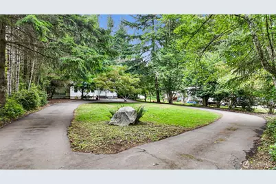 1130 E Phillips Lake Road, Shelton, WA 98584 - Photo 29