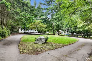 1130 E Phillips Lake Rd, Shelton, WA 98584 - Photo 29