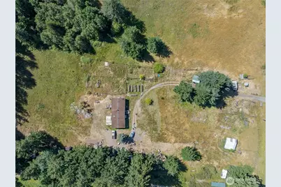 2783 Orcas Road, Orcas Island, WA 98245 - Photo 3