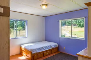 2783 Orcas Rd, Orcas Island, WA 98245 - Photo 17