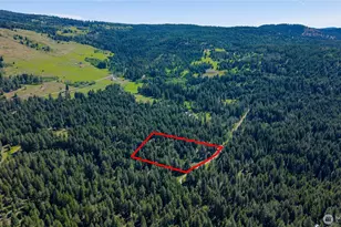 45 Spring Meadow Ln, Oroville, WA 98844 - Photo 1