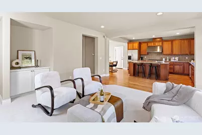 2648 116th Avenue NE, Bellevue, WA 98004 - Photo 7