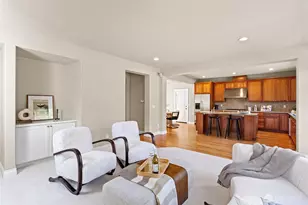 2648 116th Ave NE, Bellevue, WA 98004 - Photo 7