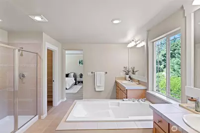 2648 116th Avenue NE, Bellevue, WA 98004 - Photo 25