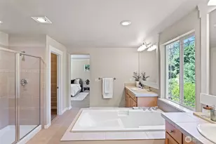 2648 116th Ave NE, Bellevue, WA 98004 - Photo 25