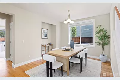 2648 116th Avenue NE, Bellevue, WA 98004 - Photo 15