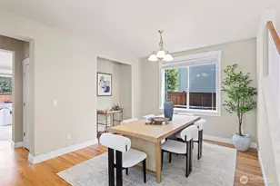 2648 116th Ave NE, Bellevue, WA 98004 - Photo 15