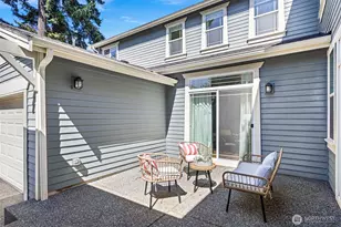 2648 116th Ave NE, Bellevue, WA 98004 - Photo 33