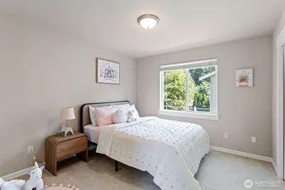 2648 116th Avenue NE, Bellevue, WA 98004 - Photo 27