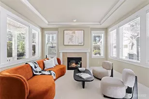 2648 116th Ave NE, Bellevue, WA 98004 - Photo 17