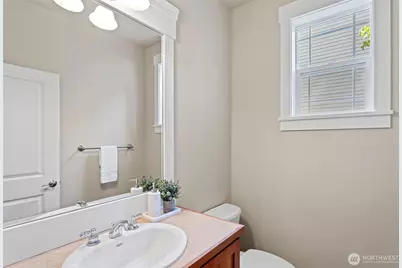 2648 116th Avenue NE, Bellevue, WA 98004 - Photo 21