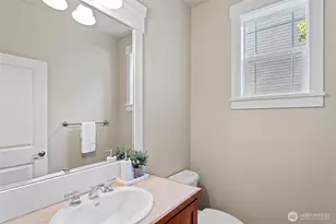 2648 116th Ave NE, Bellevue, WA 98004 - Photo 21