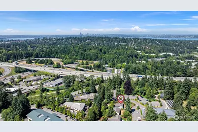2648 116th Avenue NE, Bellevue, WA 98004 - Photo 37