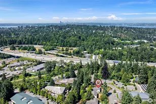 2648 116th Ave NE, Bellevue, WA 98004 - Photo 37