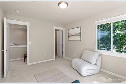 2648 116th Avenue NE, Bellevue, WA 98004 - Photo 31