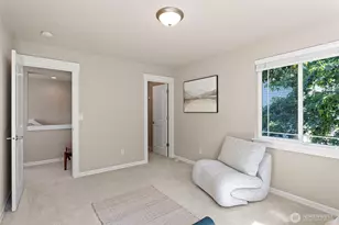 2648 116th Ave NE, Bellevue, WA 98004 - Photo 31