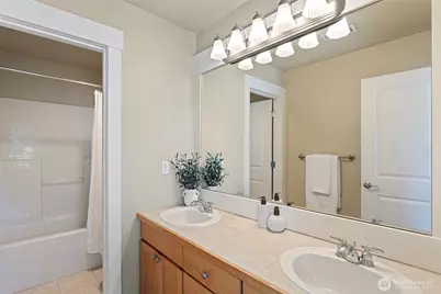 2648 116th Avenue NE, Bellevue, WA 98004 - Photo 29