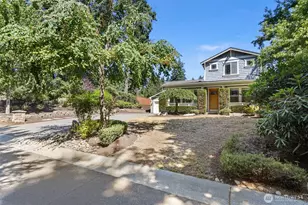 2648 116th Ave NE, Bellevue, WA 98004 - Photo 3