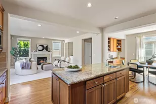 2648 116th Ave NE, Bellevue, WA 98004 - Photo 9