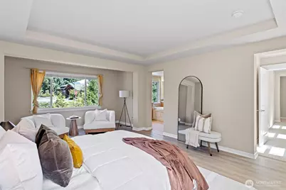 2648 116th Avenue NE, Bellevue, WA 98004 - Photo 23