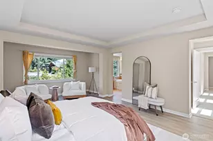 2648 116th Ave NE, Bellevue, WA 98004 - Photo 23