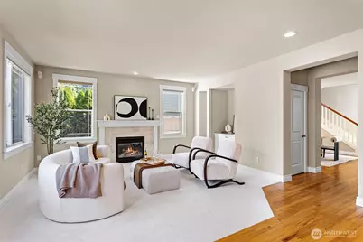 2648 116th Avenue NE, Bellevue, WA 98004 - Photo 5